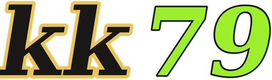kk79 logo