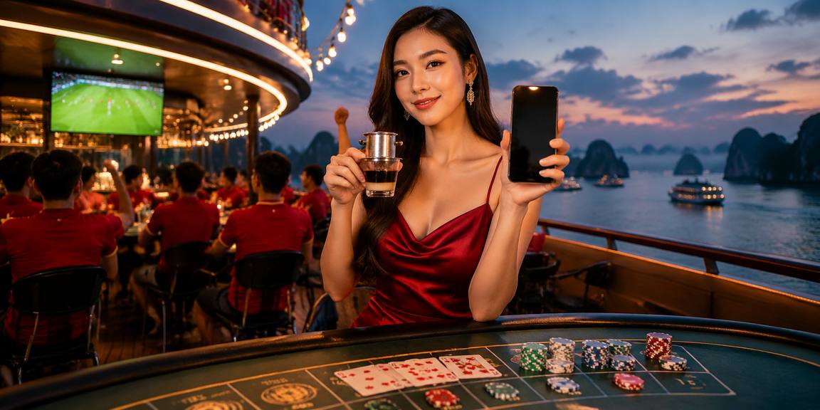 kk79 Khám phá bàn Live Blackjack Ngay của chúng tôi
