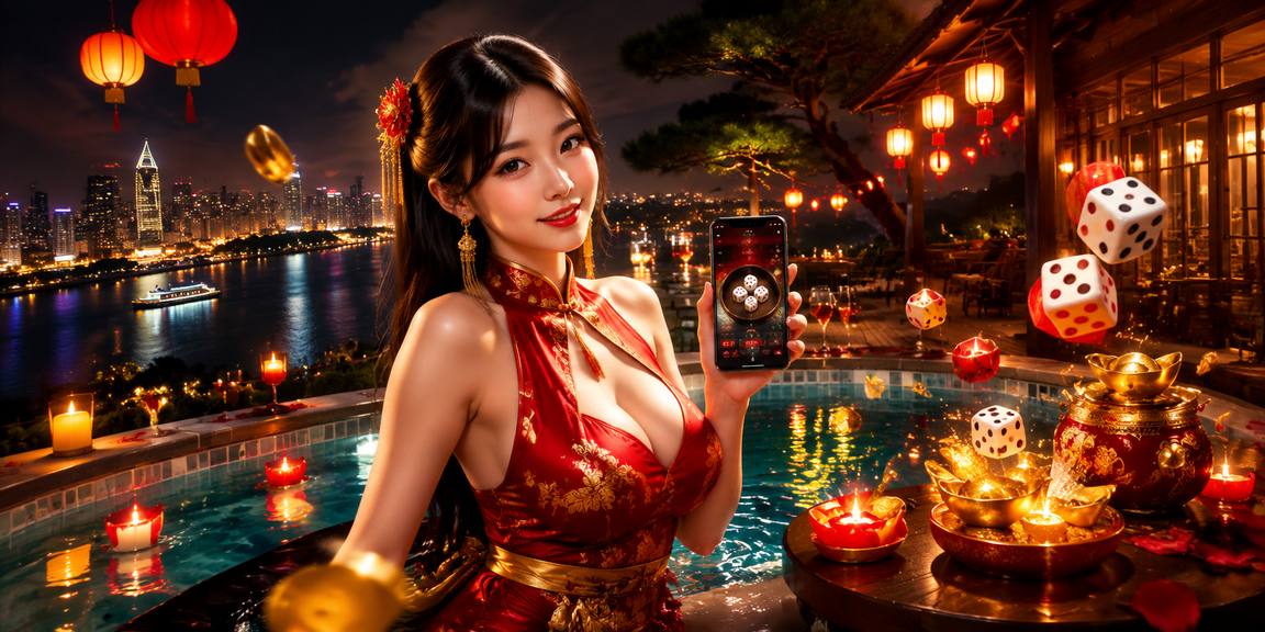 kk79 Khung pháp lý điều chỉnh tài khoản của bạn