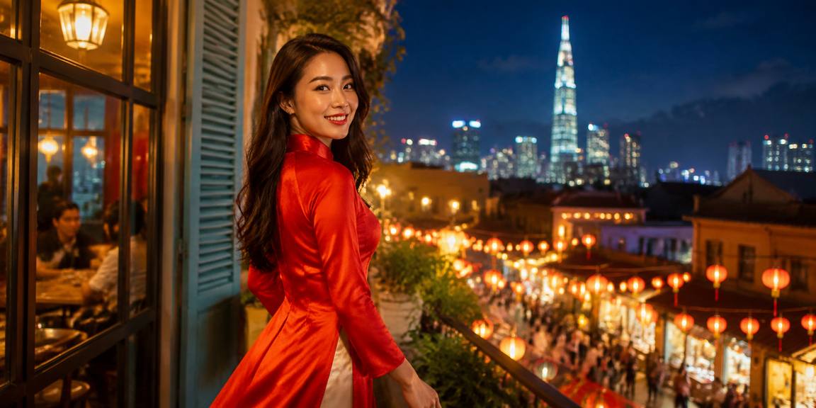 kk79 Khám phá những gì có trong sảnh kk79