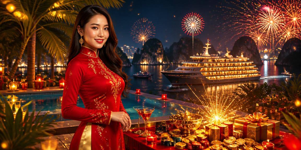 kk79 Thông tin của bạn được bảo vệ như thế nào tại kk79