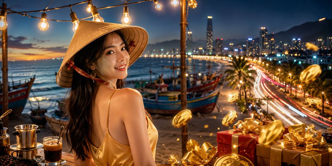 kk79 Khám phá sảnh kk79 ngay trên điện thoại