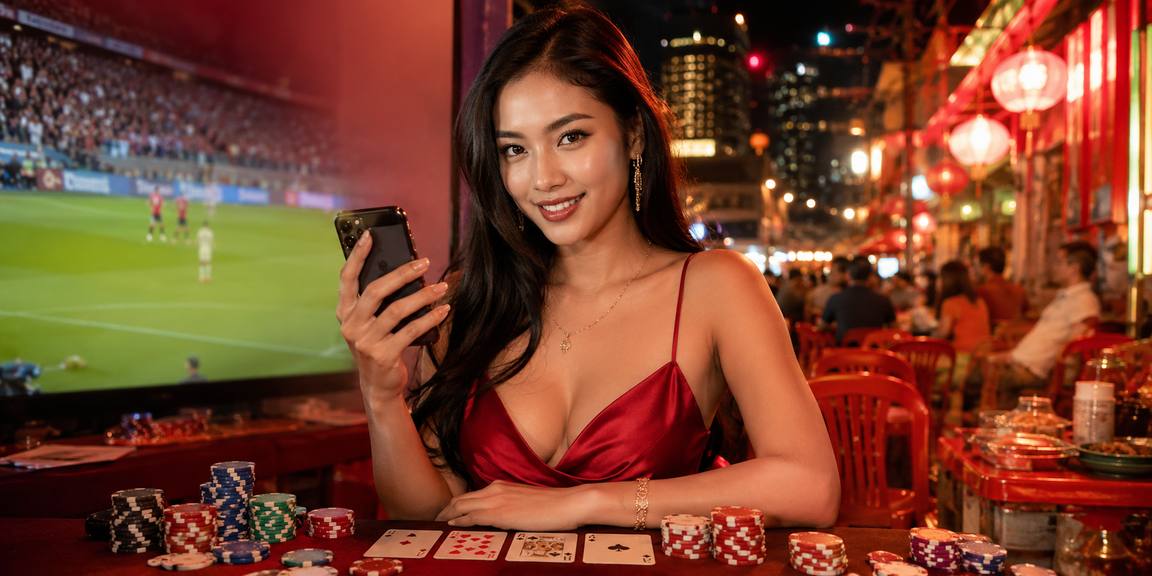 kk79 mobile gaming