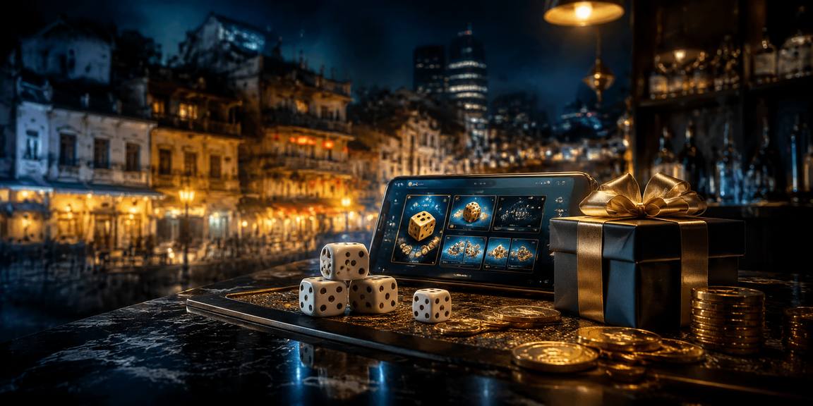 kk79 Casino trực tiếp