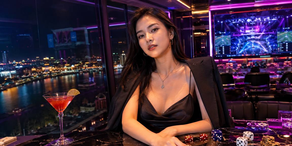 kk79 Mở bàn Live Blackjack Ngay tại kk79